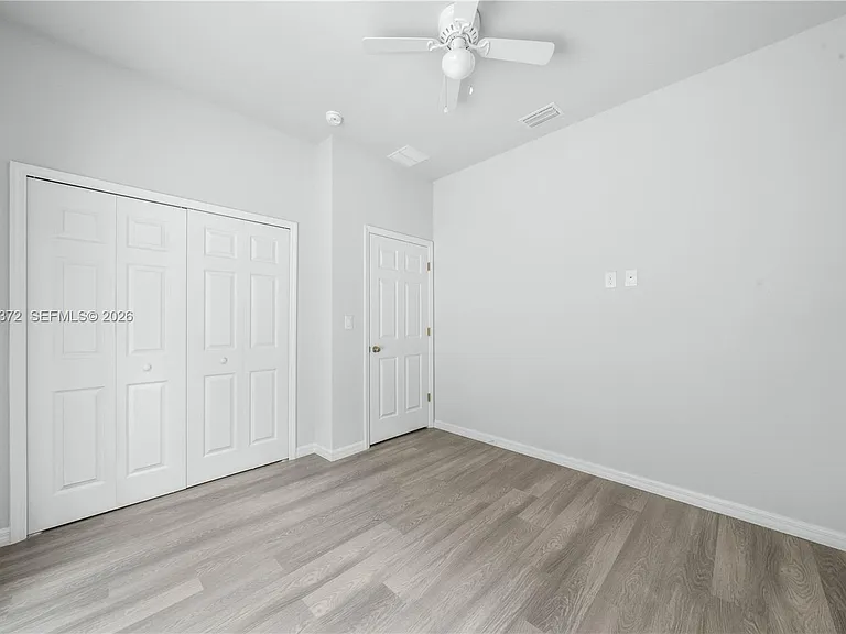 1428 Las Villas Blvd — Photo 40