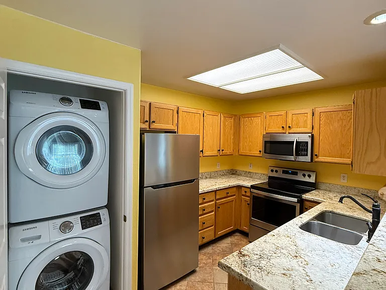 3824 S Big River Way #2 — Photo 4