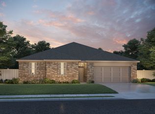 1568 S Main St, Kyle, TX 78640