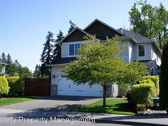 2nd image of 5335 S 319th St