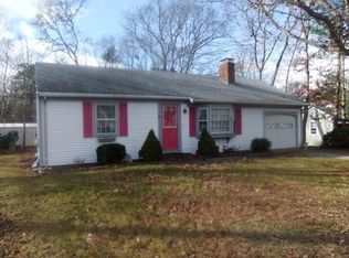 7 Mirror Brook Rd, West Yarmouth, MA 02673