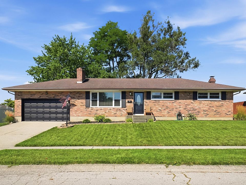 1st image of 4111 Helena Dr
