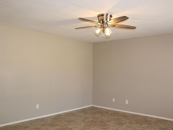 4th image of 3331 E Calypso Ave