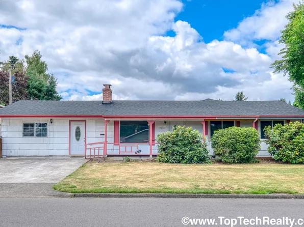 14390 SW Furlong Way, Beaverton, OR 97005