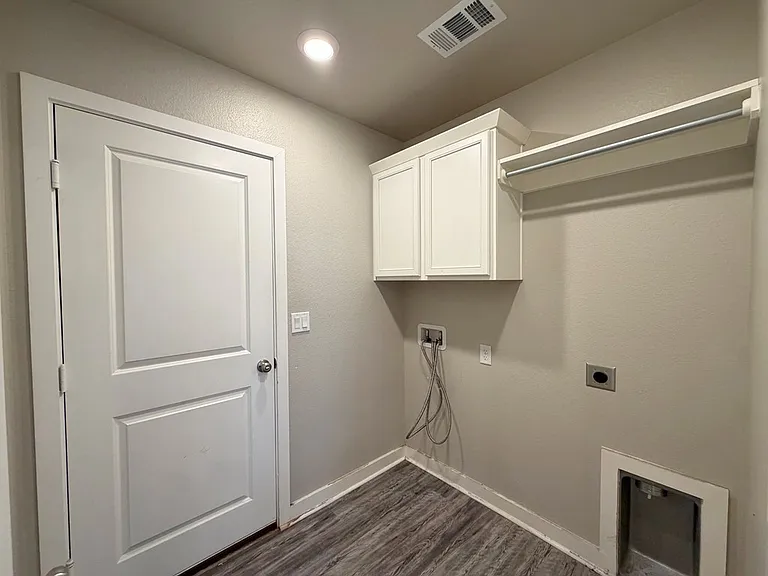 6906 Wagon Ct — Photo 27