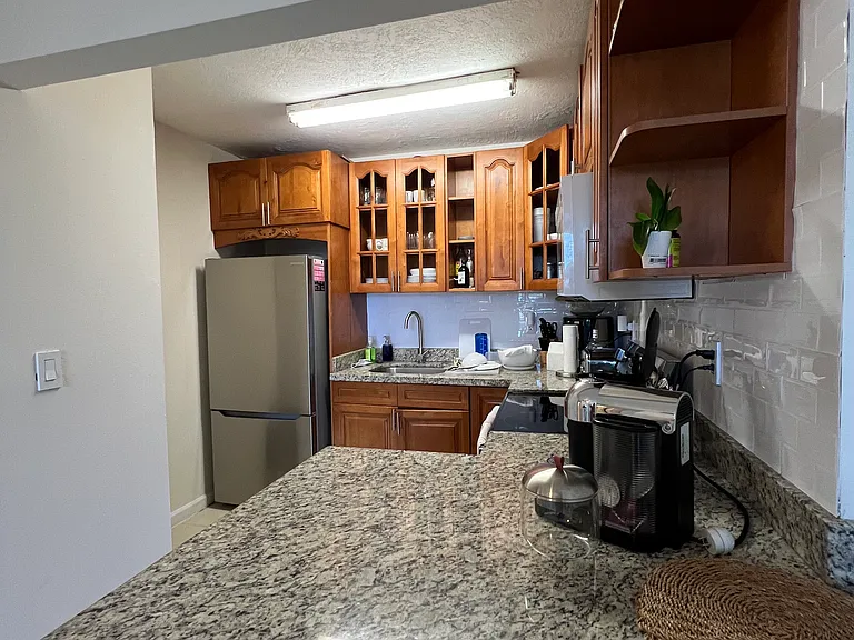 3661 SW 9th Ter #202 — Photo 6