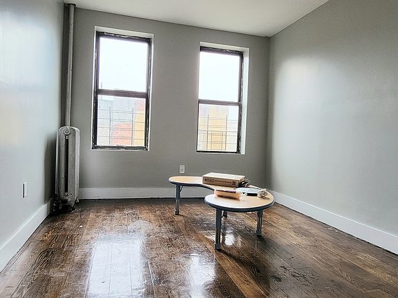 3rd image of 594 Union Ave APT 3F