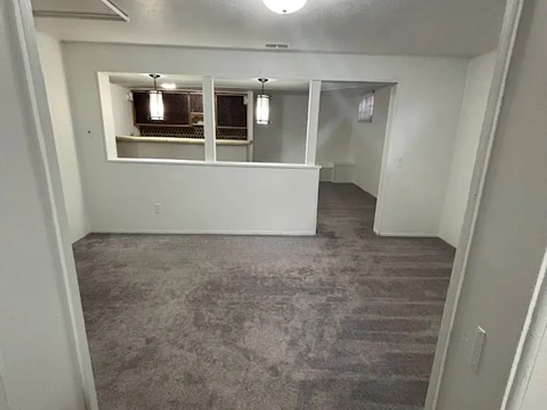 PM-248 419 W 5th Avenue — Photo 25