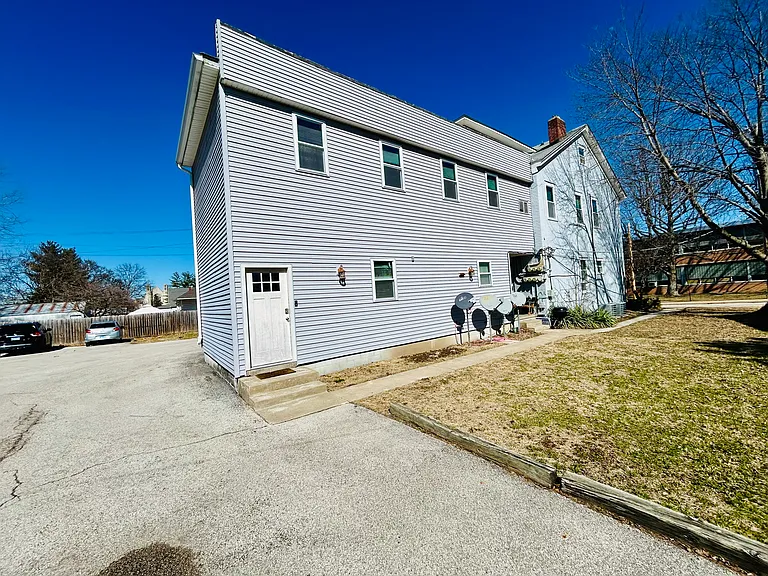 1606 Clawson St #B — Photo 7