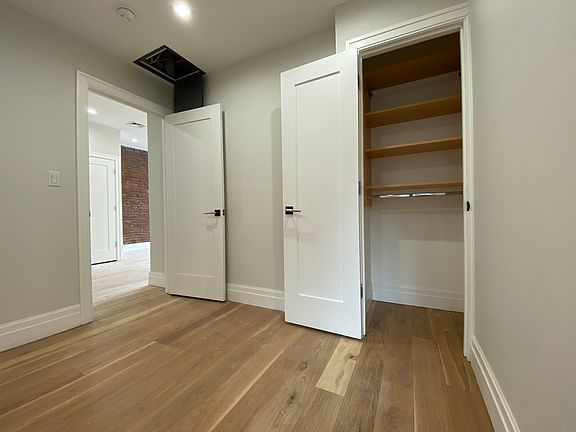 5th image of 221 E 10th St #3