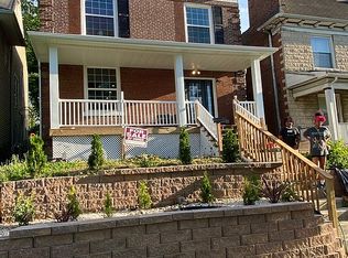 5886 Bartmer Ave, Saint Louis, MO 63112