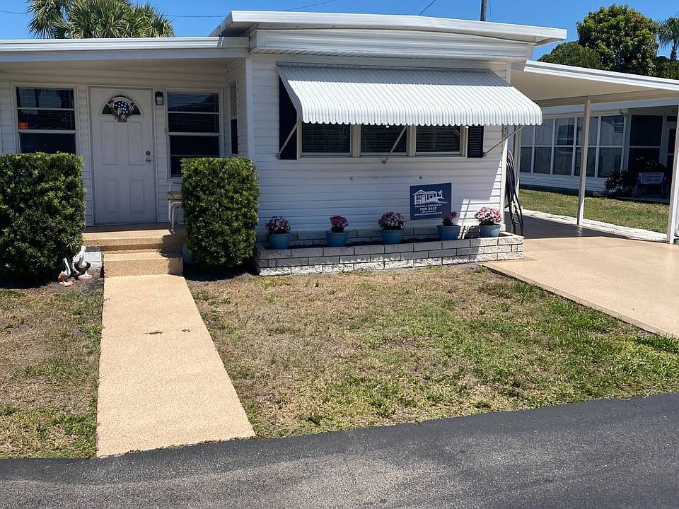 1044 W Virginia Dr, Sebring, FL 33870 Zillow