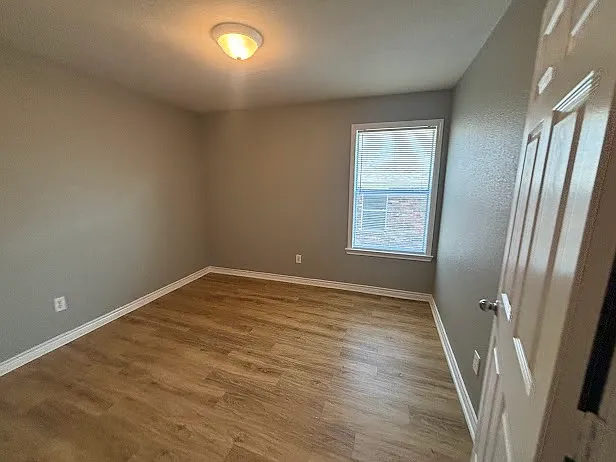 2823 Saddlebred Trl — Photo 5