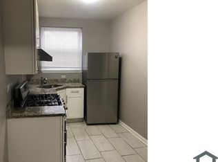 1139 E 79th Pl #1S, Chicago, IL 60619