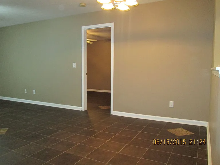 6237 Dorsett Shoals Rd #A — Photo 33