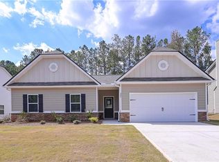 486 Charleston Pl, Villa Rica, GA 30180