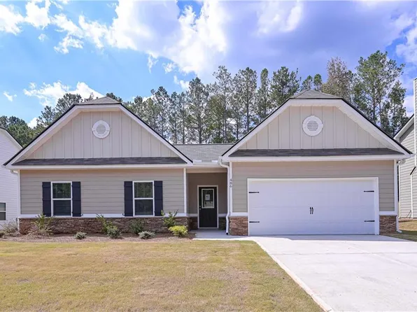 486 Charleston Pl, Villa Rica, GA 30180