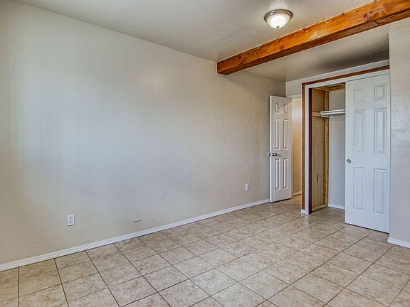 4th image of 3620 Mobile Ave