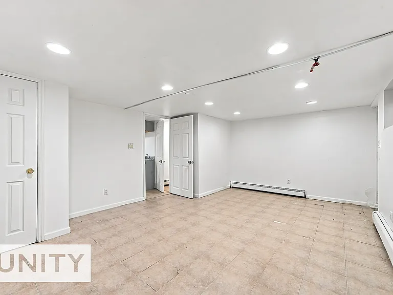 707 Dekalb Ave #1B — Photo 21