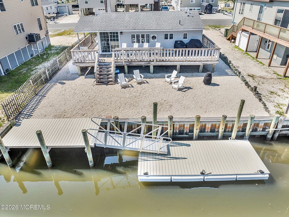 1st image of 109 Marlin Road