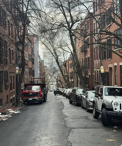 32 Grove St #9 — Photo 7