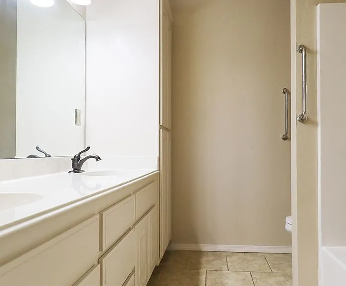 5107 Barr Dr — Photo 26
