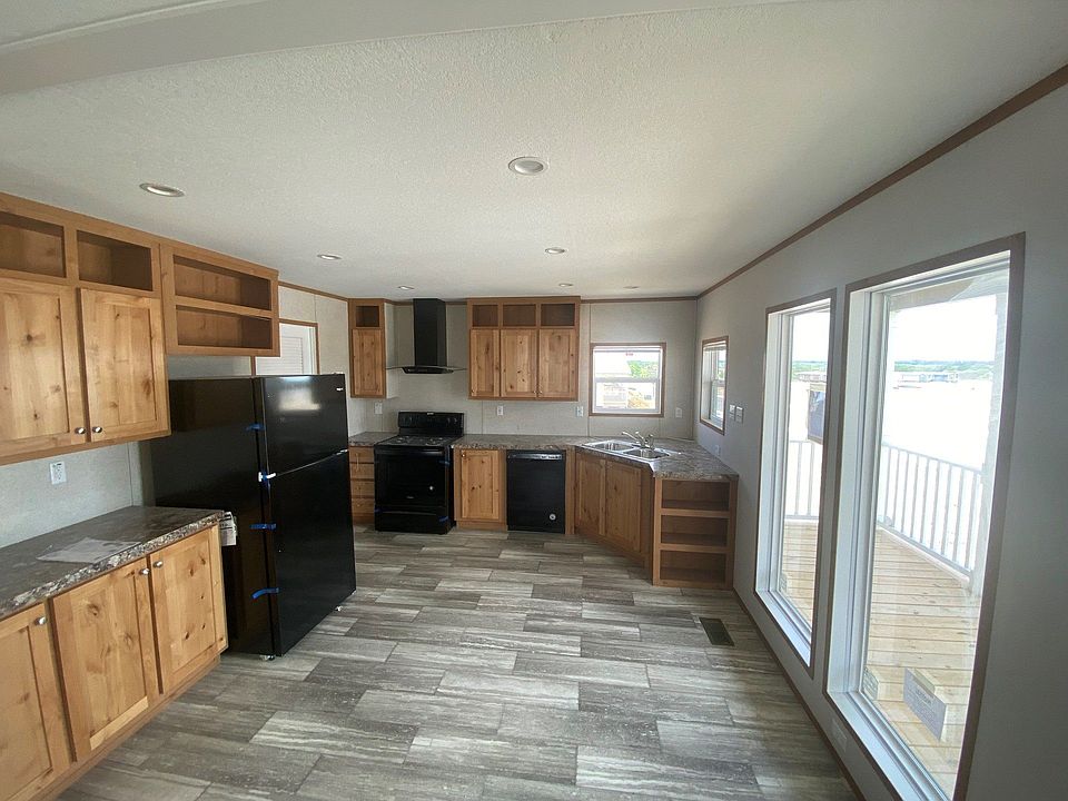 1st image of 241 Split Rail Pkwy #393
