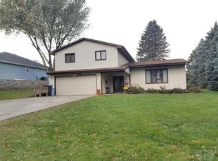 1000 Valley View Dr, Ida Grove, IA 51445