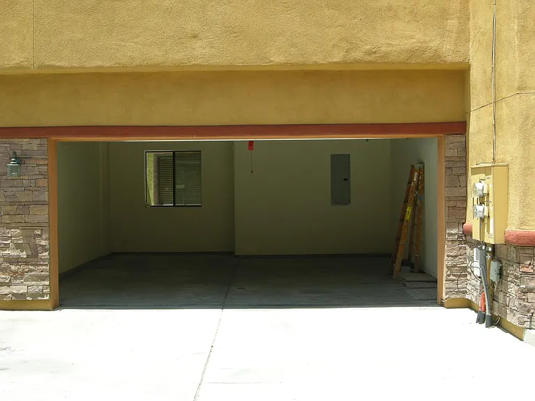 8691 E Placita Morelia — Photo 14