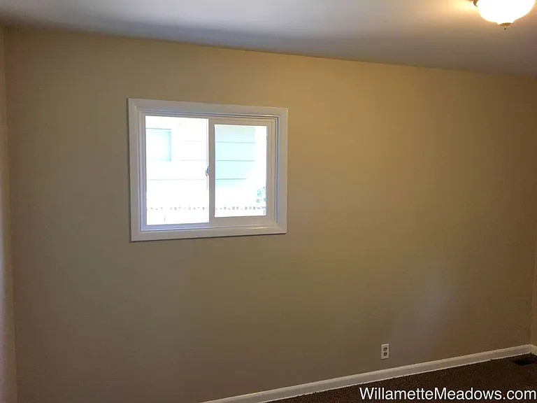 2770 Nola Ave SE — Photo 13