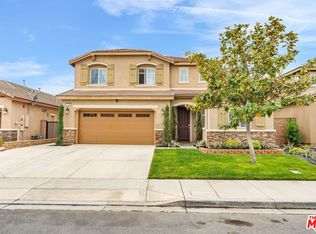 7904 Lemon Pepper Ave, Fontana, CA 92336
