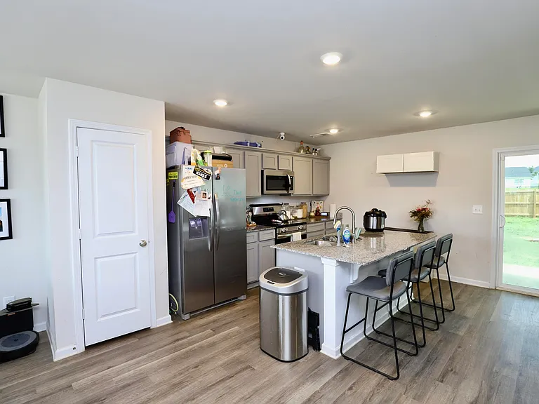 210 Bevington Brook Ln — Photo 15