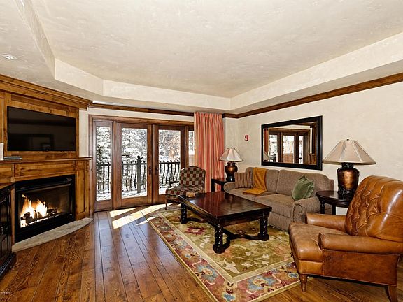 Grand Hyatt Aspen 21 HighRes 04