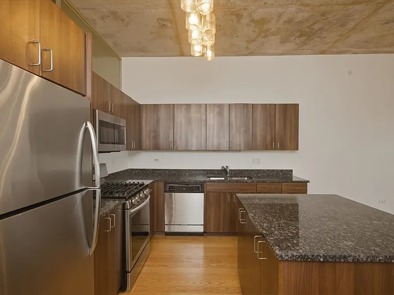 235 W Van Buren St #4507 — Photo 5