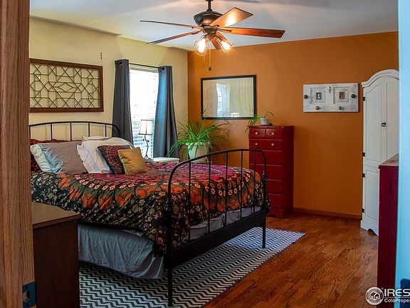 4th image of 318 N 49th Avenue Ct
