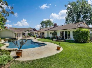 27517 Eastvale Rd, Palos Verdes Peninsula, CA 90274