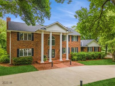 604 Grand Oaks Dr, West Des Moines, IA, 50265