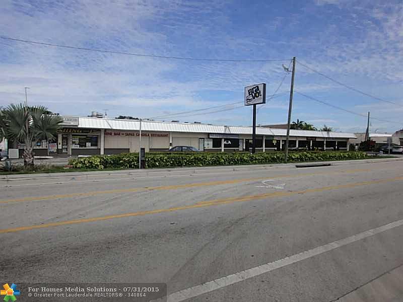 1st image of 2905 NE 6th Ave