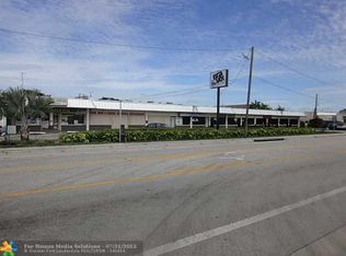 2905 NE 6th Ave, Wilton Manors, FL 33334