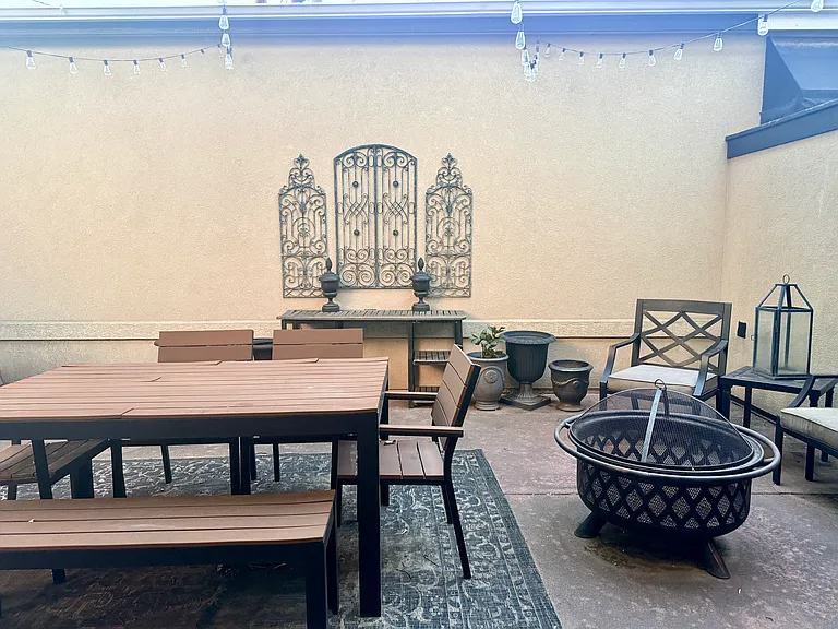 1744 N Lafayette St — Photo 20