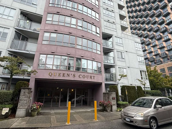 3455 Ascot Pl #106, Vancouver, BC V5R 6B7