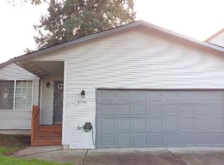11948 SE Liebe St, Portland, OR 97266