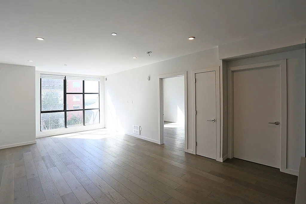 2 bed, $2,995 — Photo 3
