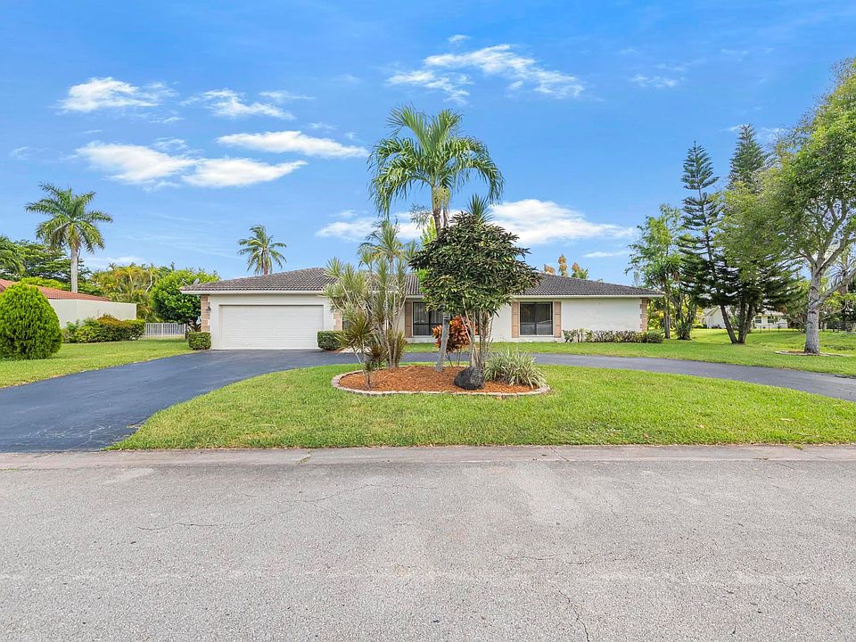 1st image of 2640 NW 115th Drive