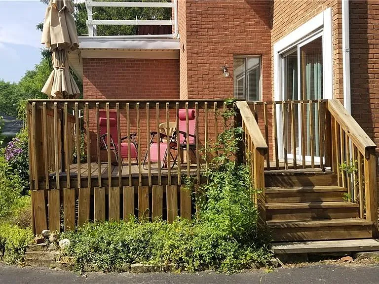 332 Kenridge Rd #B — Photo 15