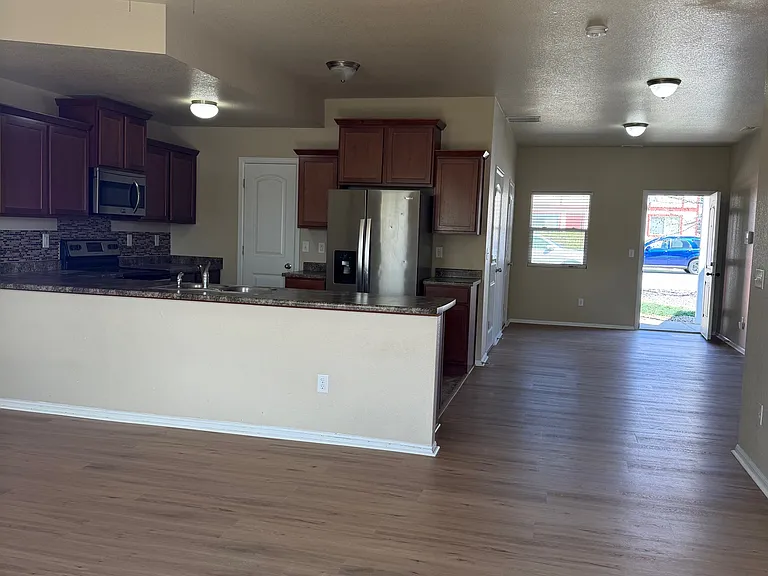 2321 Washo Cir — Photo 11