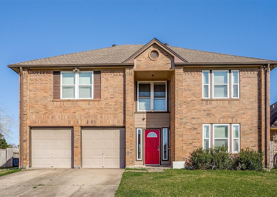 1st image of 250 Almond Dr