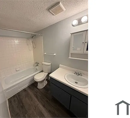 1100 Skyland Dr #N4 — Photo 3