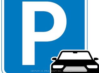 197 Yonge St, Toronto, ON M5B 1M4