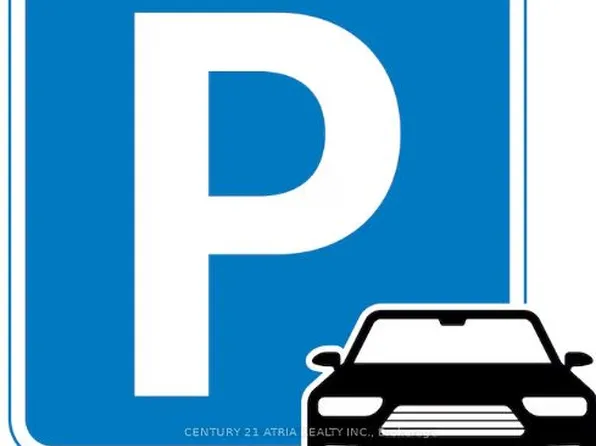 197 Yonge St, Toronto, ON M5B 1M4